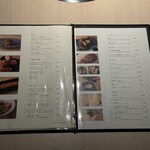 焼肉料理 牛吉日和 - 