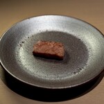 焼肉料理 牛吉日和 - 