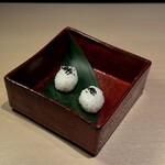 焼肉料理 牛吉日和 - 