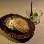 焼肉料理 牛吉日和 - 