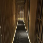 焼肉料理 牛吉日和 - 