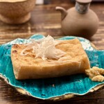 心斎橋 今井屋本店 - 