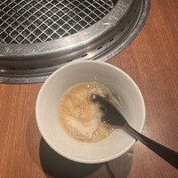 生粋 - 