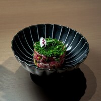 焼肉料理 牛吉日和 - 