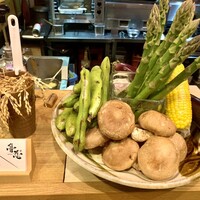 魯忍 - 