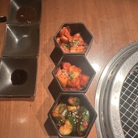 生粋 - 