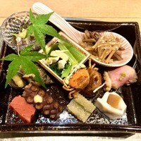 魯忍 - 