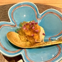 魯忍 - 