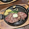 ごちそうお肉ビストロ くう海