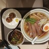 利久食堂 イオンモール橿原店