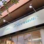 ダ ルチアーノ - 