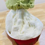 ダ ルチアーノ - 