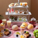 くらしき桃子 総本店 - 