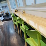 ダ ルチアーノ - 