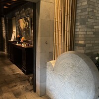 ヘイフンテラス - 