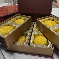 ヘイフンテラス - 