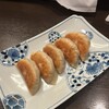 菜香餃子房