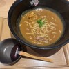 湯あがりキッチン 一休