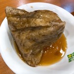 王記府城肉粽 - 