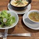 クローバーズ - 