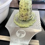 Yamamoto Shokuhin Monzen Chaya Monzen Seseragi Ten - 