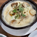 クローバーズ - 