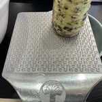 Yamamoto Shokuhin Monzen Chaya Monzen Seseragi Ten - 