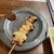 やきとり仲屋 - 料理写真: