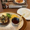 カフェ＆レストラン ランドマーク