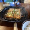 国八食堂
