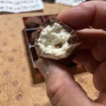 ドゥーブル・マロン - 