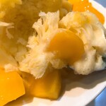 西門町芒菓冰 - 