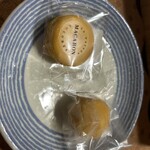 ドゥーブル・マロン - 