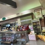 ドゥーブル・マロン - 