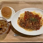 gratte - 