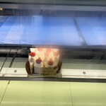 ドゥーブル・マロン - 