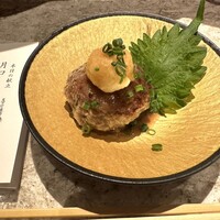 肉の匠 将泰庵  船橋本店 - 