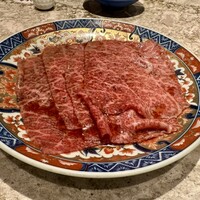 肉の匠 将泰庵  船橋本店 - 