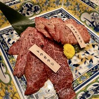 肉の匠 将泰庵  船橋本店 - 