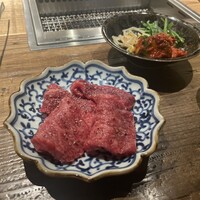 和牛料理 一石三鳥 - 