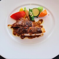 Dining & Bar TENQOO - 
