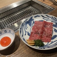 和牛料理 一石三鳥 - 