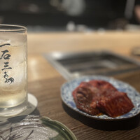 和牛料理 一石三鳥 - 