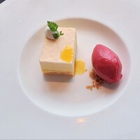 Dining & Bar TENQOO - 
