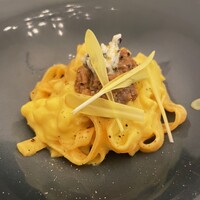 クッチーナ イタリアーナ ガッルーラ - 