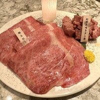 肉の匠 将泰庵  船橋本店 - 
