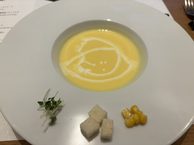 本館古勢起屋 - 尾花沢市その他（料理旅館）の写真