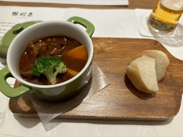 本館古勢起屋 - 尾花沢市その他（料理旅館）の写真