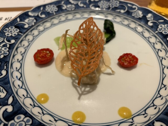 本館古勢起屋 - 尾花沢市その他（料理旅館）の写真