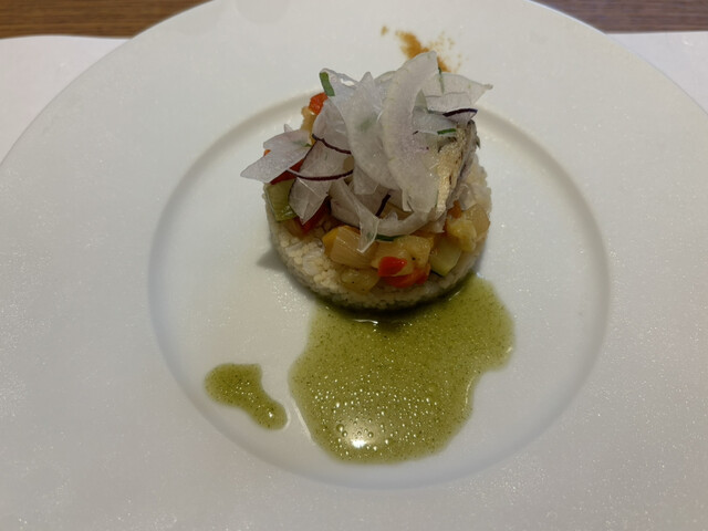 本館古勢起屋 - 尾花沢市その他（料理旅館）の写真